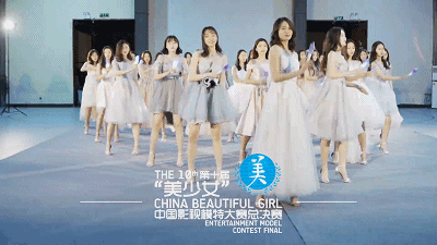 微信图片_20181228115855.gif
