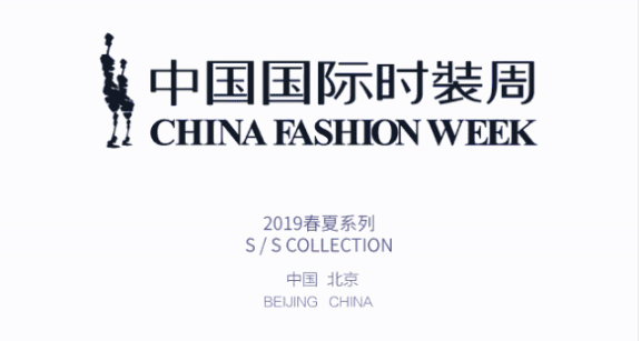 QQ截图20181101082752.png