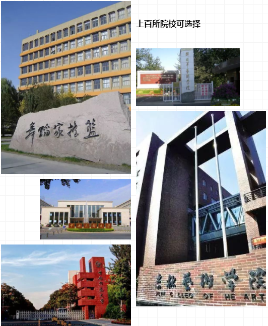 微信截图_20190428101610.png